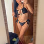 Bianca (Foto #2)