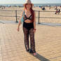 ROUQUINE CALINE (Foto #92)