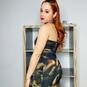 ROUQUINE CALINE (Foto #91)