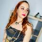 ROUQUINE CALINE (Foto #90)