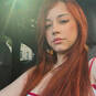 ROUQUINE CALINE (Foto #89)