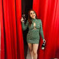 ROUQUINE CALINE (Foto #87)