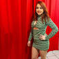 ROUQUINE CALINE (Foto #86)