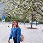 ROUQUINE CALINE (Foto #85)