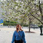 ROUQUINE CALINE (Foto #84)
