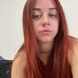 ROUQUINE CALINE (Foto #83)