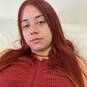 ROUQUINE CALINE (Foto #82)