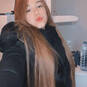 ROUQUINE CALINE (Foto #77)