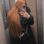 ROUQUINE CALINE (Foto #76)