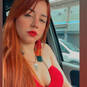 ROUQUINE CALINE (Foto #69)