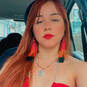 ROUQUINE CALINE (Foto #68)