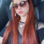 ROUQUINE CALINE (Foto #67)