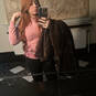 ROUQUINE CALINE (Foto #66)