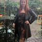 ROUQUINE CALINE (Foto #63)