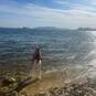 ROUQUINE CALINE (Foto #61)