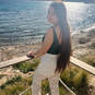 ROUQUINE CALINE (Foto #57)