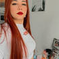 ROUQUINE CALINE (Foto #56)
