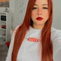 ROUQUINE CALINE (Foto #55)