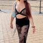 ROUQUINE CALINE (Foto #53)