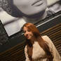 ROUQUINE CALINE (Foto #51)