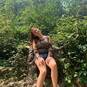 ROUQUINE CALINE (Foto #47)