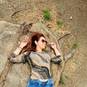 ROUQUINE CALINE (Foto #43)