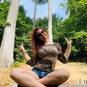 ROUQUINE CALINE (Foto #42)