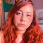 ROUQUINE CALINE (Foto #38)