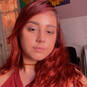 ROUQUINE CALINE (Foto #37)