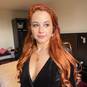 ROUQUINE CALINE (Foto #36)