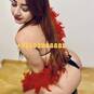 ROUQUINE CALINE (Foto #30)