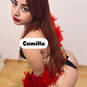ROUQUINE CALINE (Foto #24)