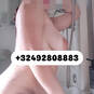 ROUQUINE CALINE (Foto #8)