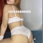 ROUQUINE CALINE (Foto #4)