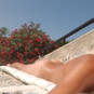 Sweety (Foto #3)