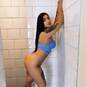 Isabela (Foto #38)