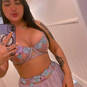 Isabela (Foto #22)