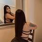 Isabela (Foto #16)