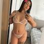 Isabela (Foto #8)