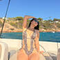 Carolina (Foto #12)