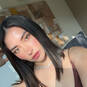 Carolina (Foto #15)