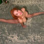 Sissel (Foto #2)
