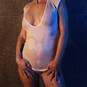 Gaelle (Foto #7)