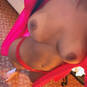 Sofiaa 100% reel (Foto #36)