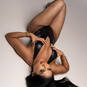 Sofiaa 100% reel (Foto #17)