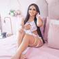 Thaina quente (Foto #7)