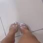 Thaina quente (Foto #11)