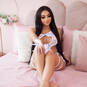 Thaina quente (Foto #12)