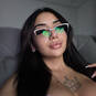 Thaina quente (Foto #13)