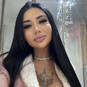 Thaina quente (Foto #14)